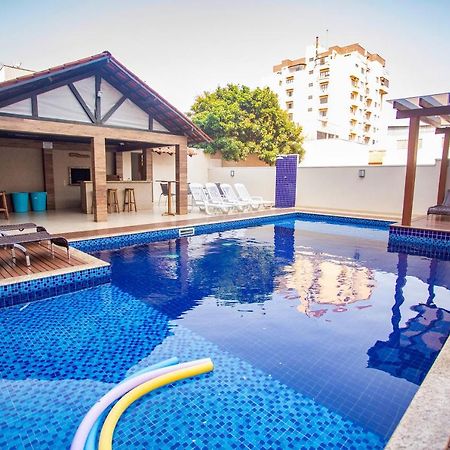 Nayru Hotel Toledo  Ngoại thất bức ảnh