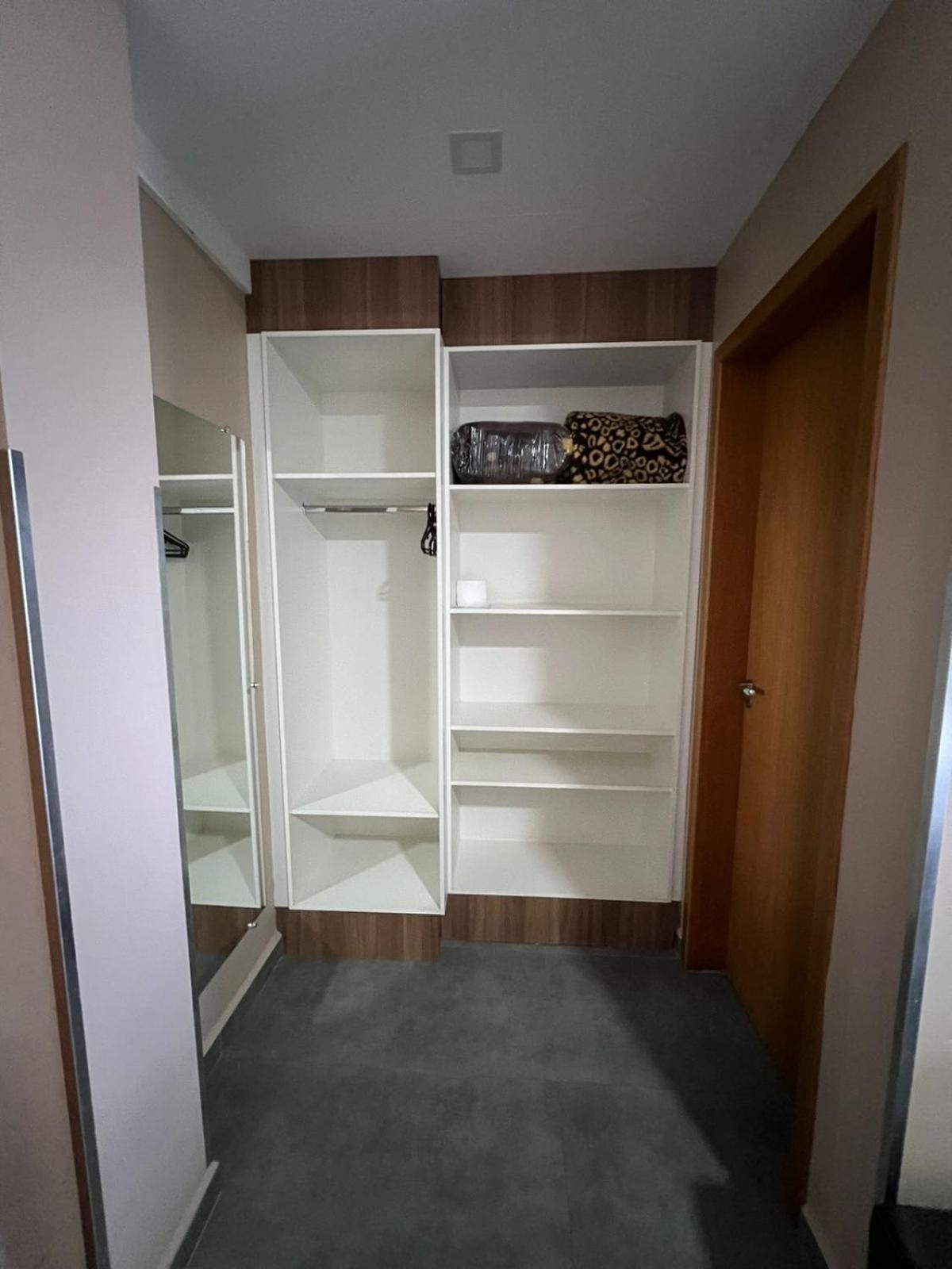 Nayru Hotel Toledo  Ngoại thất bức ảnh