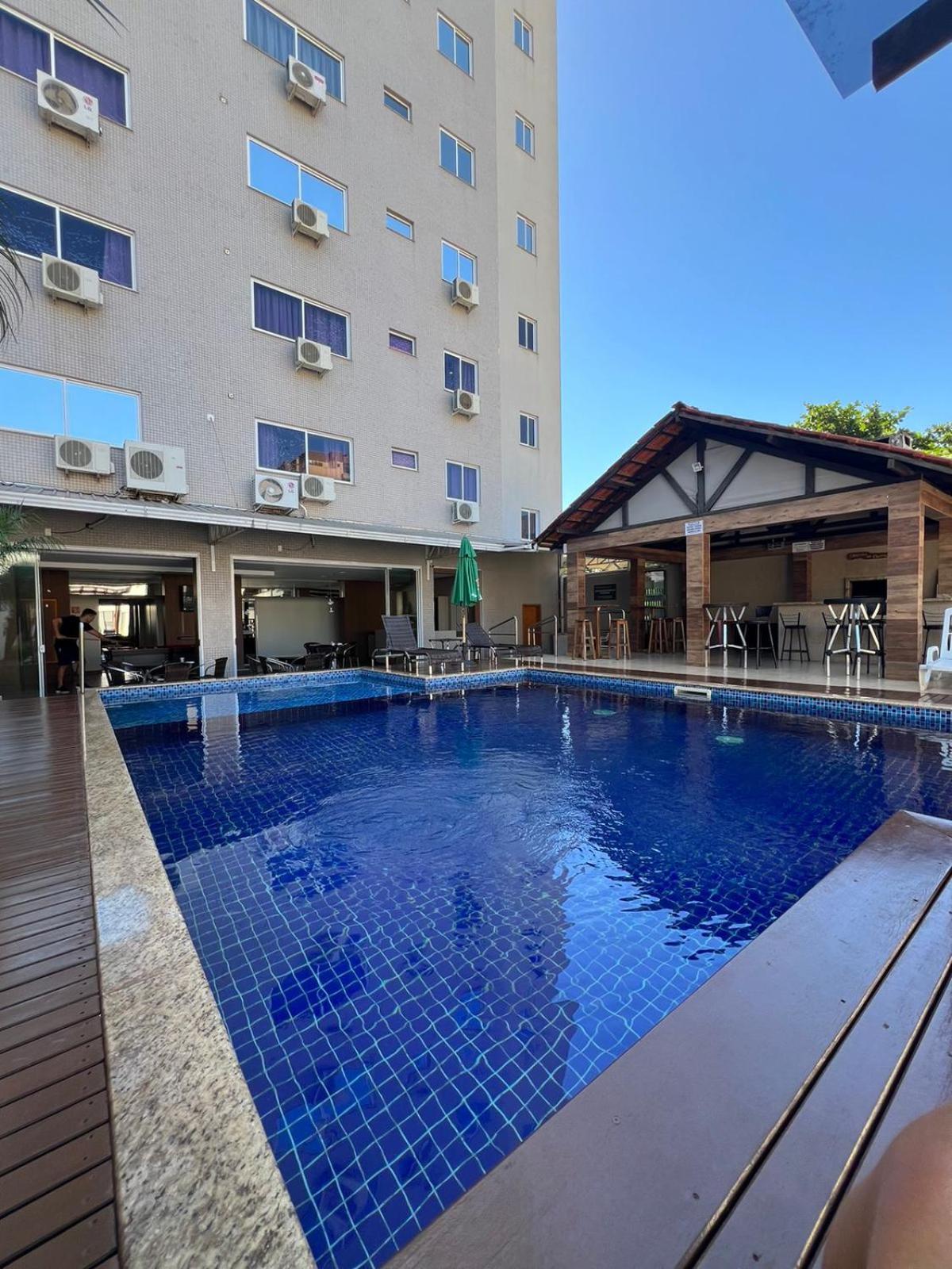 Nayru Hotel Toledo  Ngoại thất bức ảnh