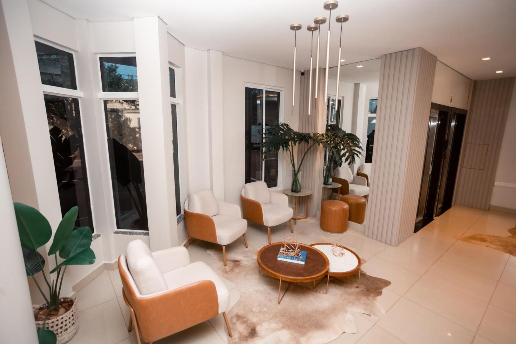 Nayru Hotel Toledo  Ngoại thất bức ảnh