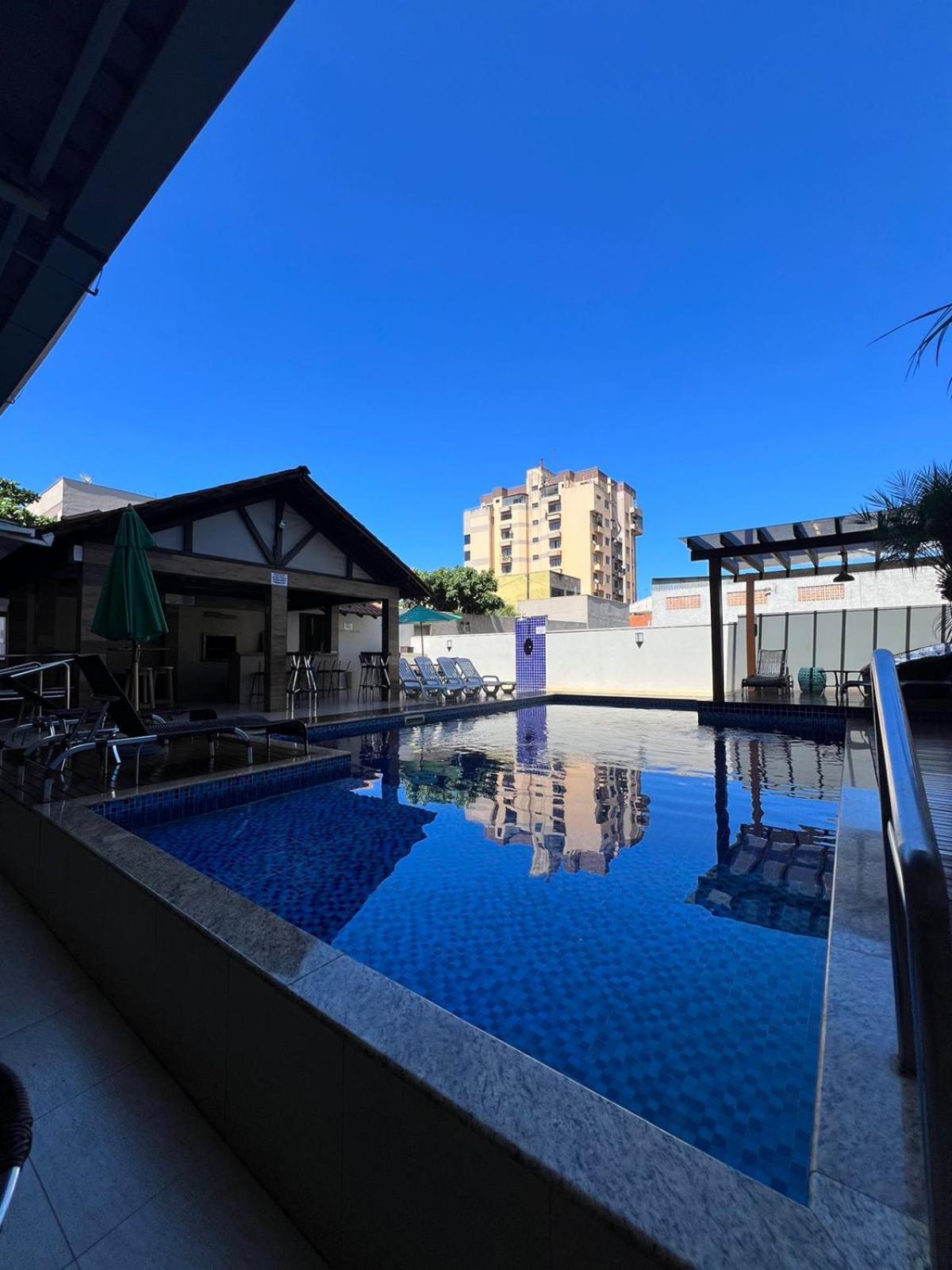 Nayru Hotel Toledo  Ngoại thất bức ảnh