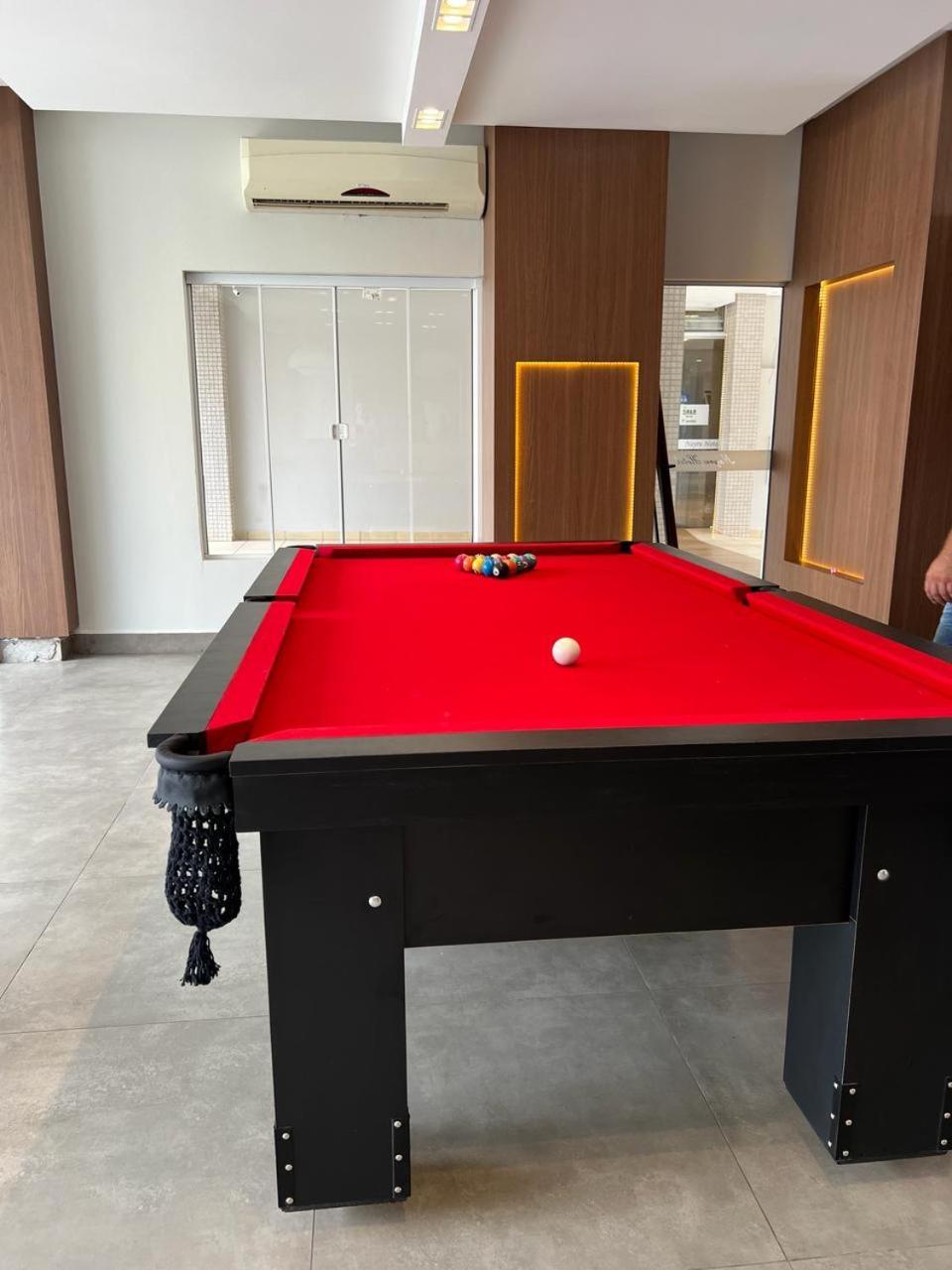 Nayru Hotel Toledo  Ngoại thất bức ảnh