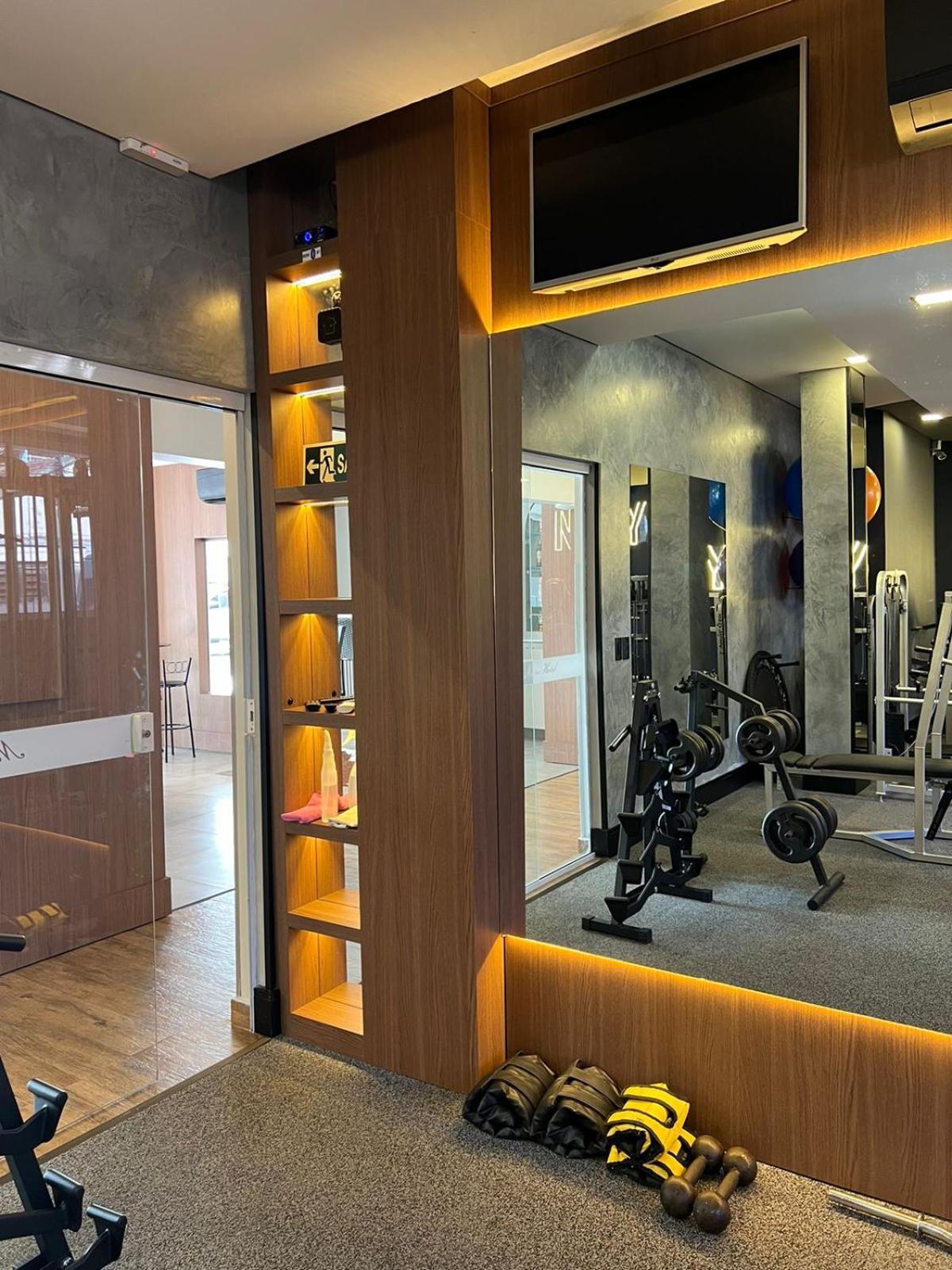 Nayru Hotel Toledo  Ngoại thất bức ảnh
