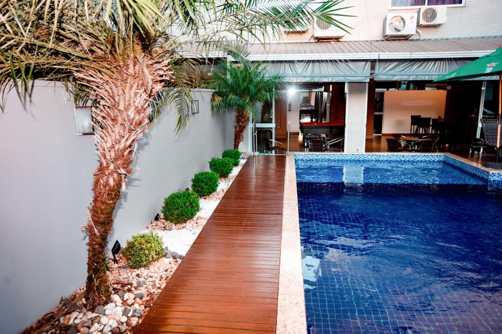 Nayru Hotel Toledo  Ngoại thất bức ảnh