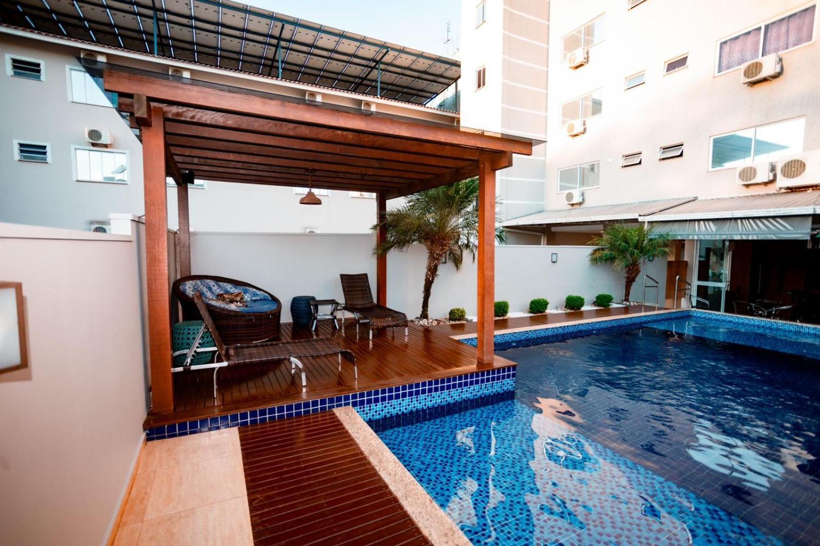 Nayru Hotel Toledo  Ngoại thất bức ảnh