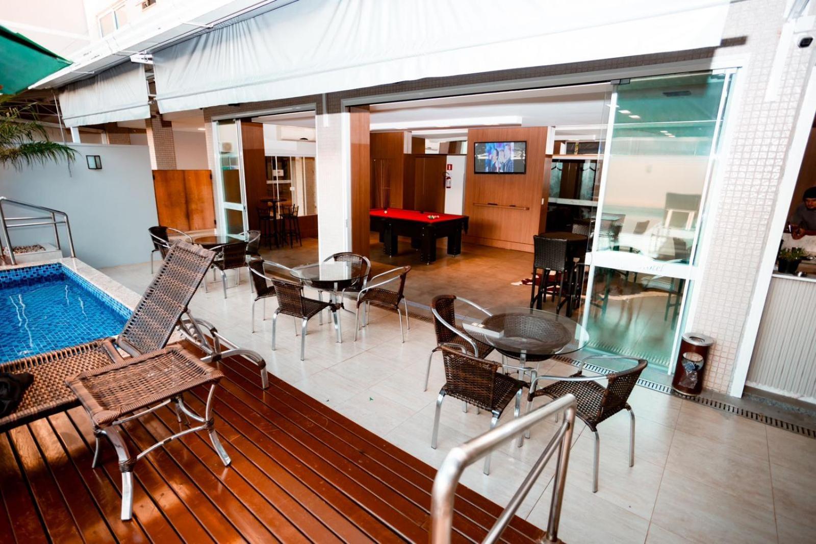 Nayru Hotel Toledo  Ngoại thất bức ảnh
