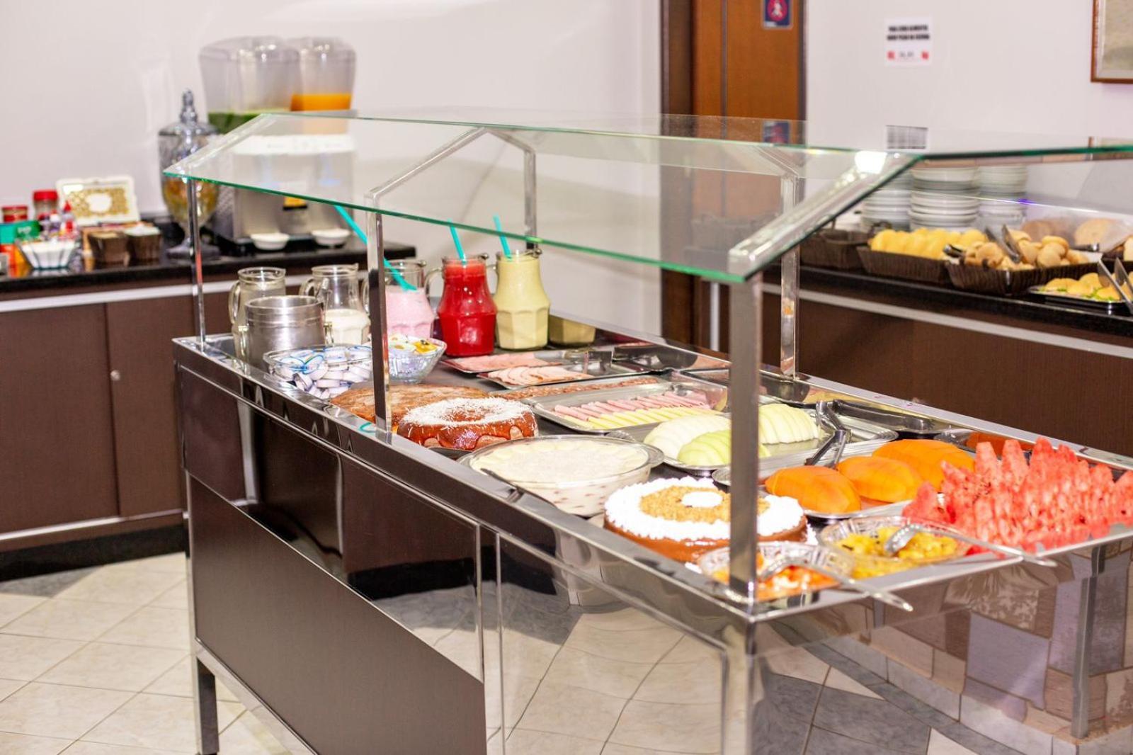 Nayru Hotel Toledo  Ngoại thất bức ảnh